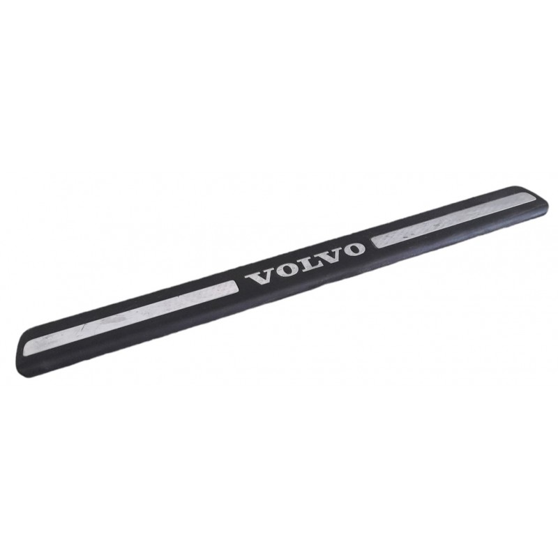 Battitacco anteriore destro sinistro 8659960 Volvo V70/XC70 2.4 D5 20v 2000-2007