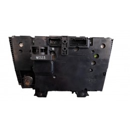 Centralina climatizzatore Volvo V70/XC70 2.4 D5 20v 2000-2007 - Comando climatizzatore - 2