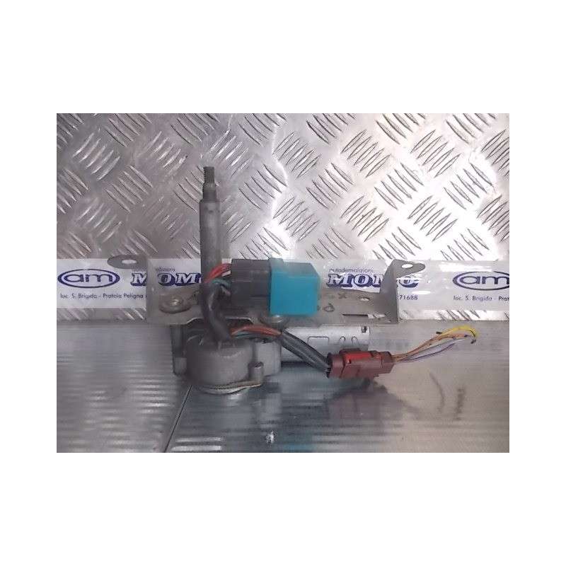 Motorino tergicristallo posteriore 9627468280 54902102 Citroen Xsara "" 1997 - 2006 "" - Motorino tergicristallo - 1 Motorino tergicristallo posteriore 9627468280 54902102 Citroen Xsara "" 1997 - 2006 "" - Motorino tergicristallo - 1