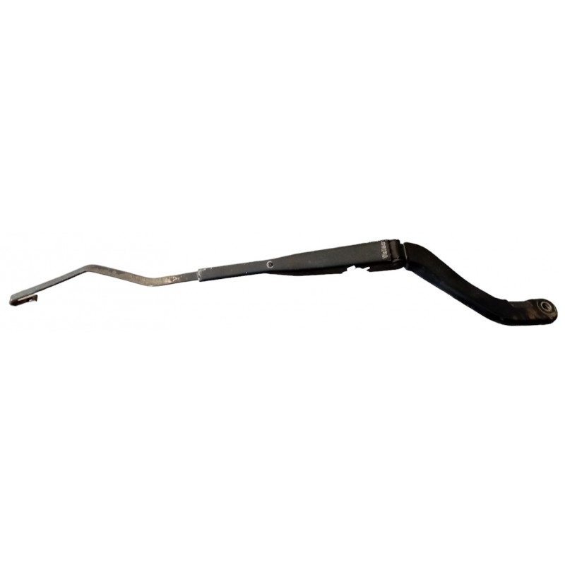 Braccio tergicristallo anteriore sinistro Citroen Saxo 1.1 benzina 1999-2004 - Braccio tergicristallo - 1