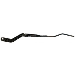 Braccio tergicristallo anteriore sinistro Citroen Saxo 1.1 benzina 1999-2004 - Braccio tergicristallo - 2