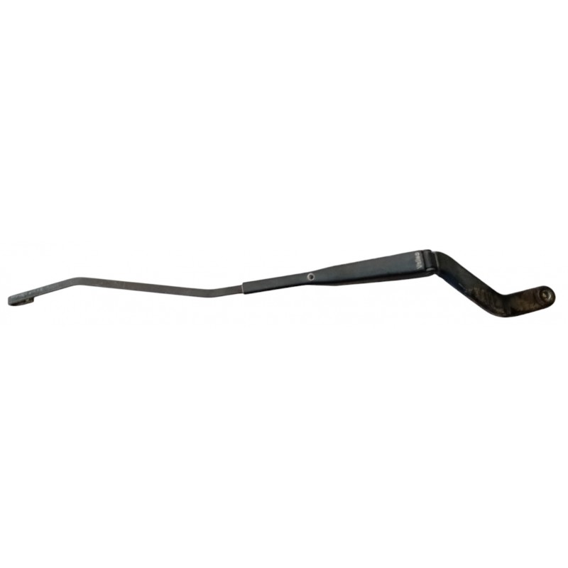 Braccio tergicristallo anteriore destro Citroen Saxo 1.1 benzina 60cv 1999-2004 - Braccio tergicristallo - 1