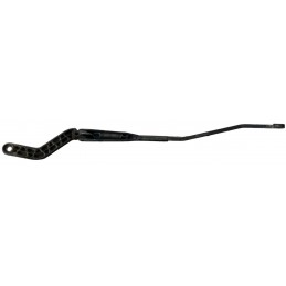 Braccio tergicristallo anteriore destro Citroen Saxo 1.1 benzina 60cv 1999-2004 - Braccio tergicristallo - 2