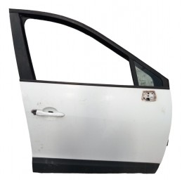 Porta anteriore destra Renault Scenic 2009-2016 - Portiera - 1