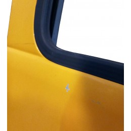 Porta anteriore destra Man TGL 8.180 - Portiera - 5