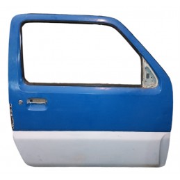 Porta anteriore destra Suzuki Jimny 1998-2012 - Portiera - 1