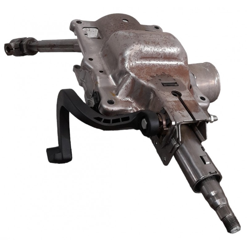 Piantone sterzo elettrico 51830972 Fiat Bravo Mk198 1.6 multijet 120cv 2007-2015 ZFA19800004148482 - Piantone sterzo elettrico -