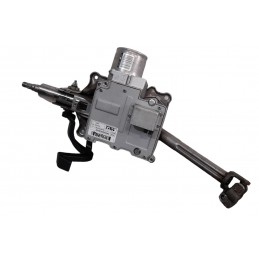 Piantone sterzo elettrico 51830972 Fiat Bravo Mk198 1.6 multijet 120cv 2007-2015 ZFA19800004148482 - Piantone sterzo elettrico -