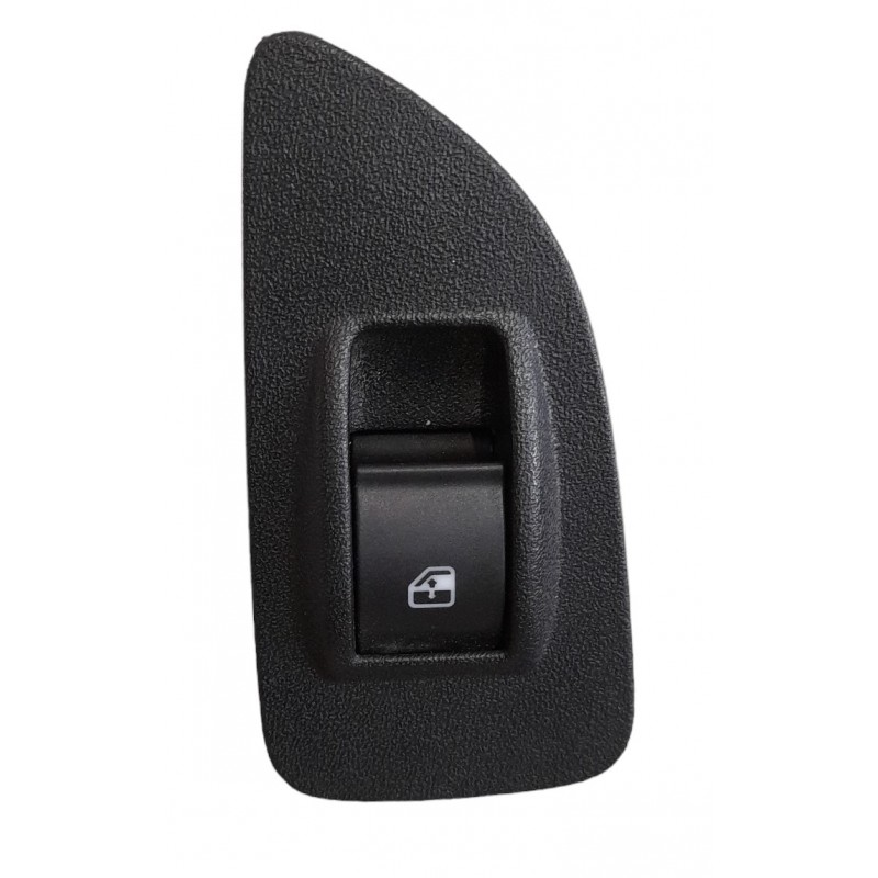 Pulsante alzavetro posteriore destro 735435120 Fiat Bravo Mk198 2007-2015 - Pulsantiera - 1