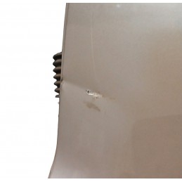 Porta posteriore sinistra Volvo V70 2000-2007 - Portiera - 3 Porta posteriore sinistra Volvo V70 2000-2007 - Portiera - 3