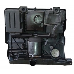 Coprimotore 030129607 Volkswagen Polo III 1.4 Mpi 1994-2002 - Coprimotore - 2
