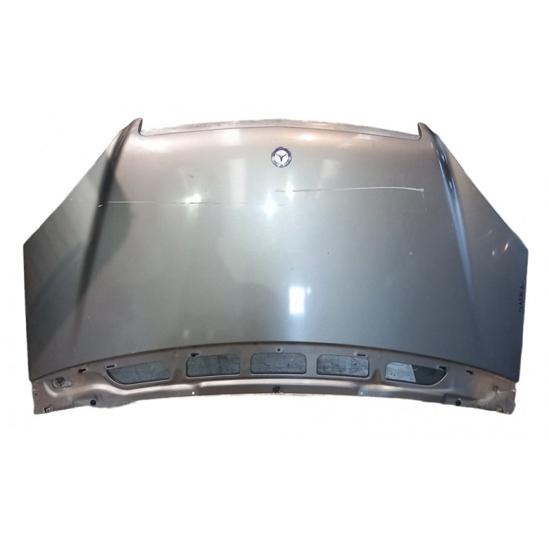 Cofano anteriore Mercedes Classe A Mk 169 2004-2011 - Cofano - 1