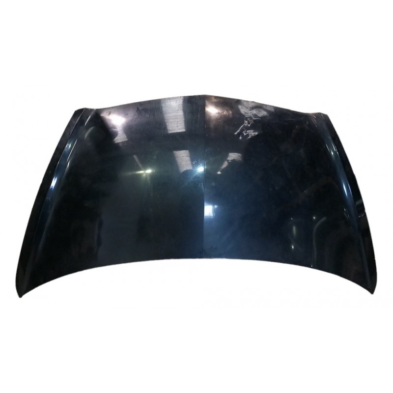Cofano anteriore Honda Jazz 2001-2008