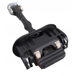 Tirante porta anteriore destra Fiat Bravo Mk198 1.6 multijet 120cv 2007-2015 - Tirante porta - 2 Tirante porta anteriore destra Fiat Bravo Mk198 1.6 multijet 120cv 2007-2015 - Tirante porta - 2
