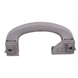 Maniglia appiglio tetto posteriore sinistra Fiat Bravo Mk198 2007-2015 - Maniglia appiglio tetto - 2