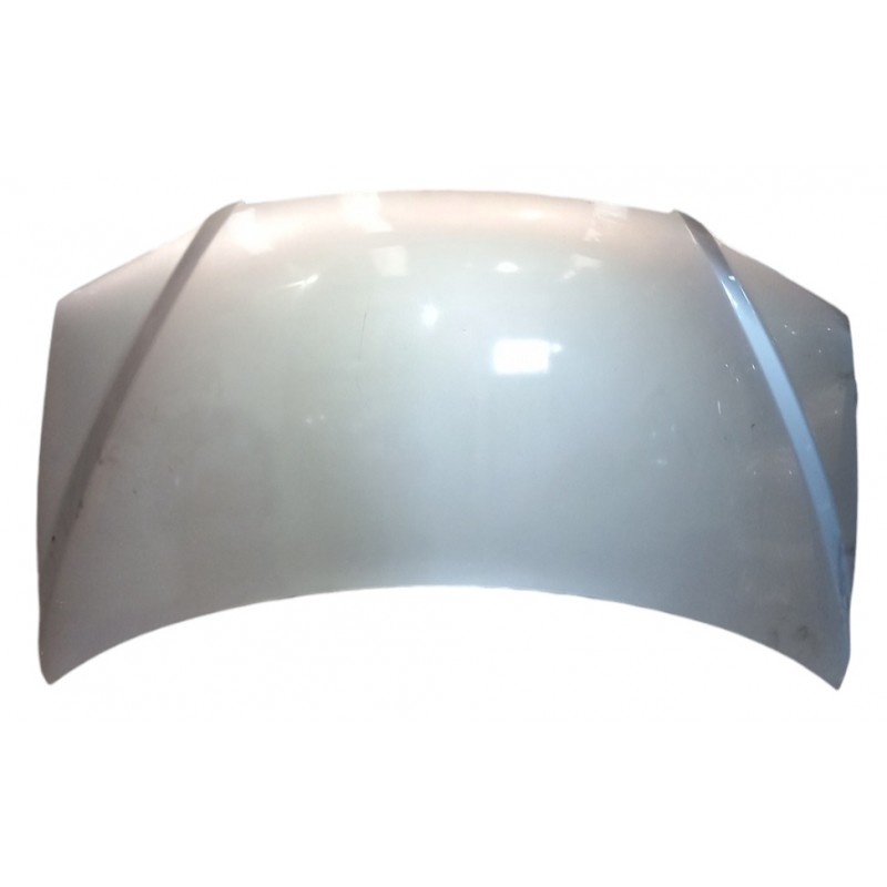 Cofano anteriore Fiat Multipla II 2004-2010 - Cofano - 1 Cofano anteriore Fiat Multipla II 2004-2010 - Cofano - 1