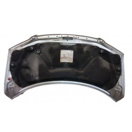 Cofano anteriore Fiat Multipla II 2004-2010 - Cofano - 2 Cofano anteriore Fiat Multipla II 2004-2010 - Cofano - 2