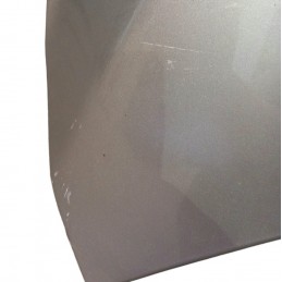 Cofano anteriore Fiat Multipla II 2004-2010 - Cofano - 5 Cofano anteriore Fiat Multipla II 2004-2010 - Cofano - 5