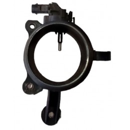 Debimetro 11618506684 Mini Countryman R60 1.6 One d 90cv 2010-2017 - Debimetro - 1