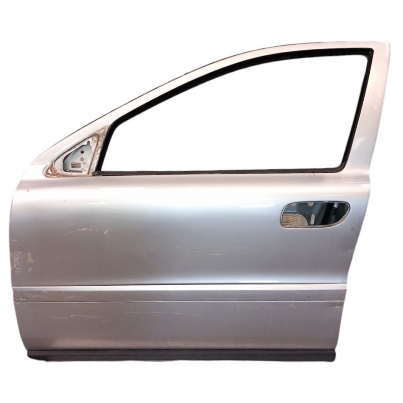 Porta anteriore sinistra Volvo V70 2000-2007 - Portiera - 1