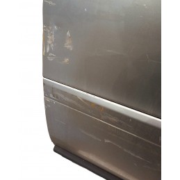 Porta anteriore sinistra Volvo V70 2000-2007 - Portiera - 3