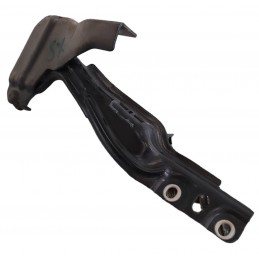 Cerniera cofano anteriore sinistra Fiat Bravo Mk198 1.6 multijet 120cv 2007-2015 - Cerniera - 2