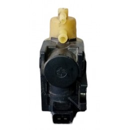 Elettrovalvola 8200790180 Renault Megane 1.5 Dci 2002-2010 - Elettrovalvola - 2