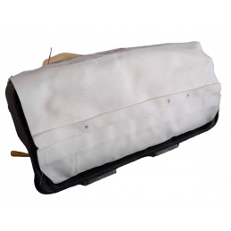 Airbag passeggero 517511870 Fiat Bravo Mk198 1.6 multijet 120cv 2007-2015 - Airbag - 1