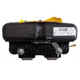 Airbag passeggero 517511870 Fiat Bravo Mk198 1.6 multijet 120cv 2007-2015 - Airbag - 2