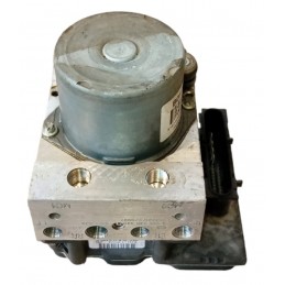 Pompa abs 51823644 Fiat Bravo Mk198 1.6 Multijet 120cv 2007-2015 - Pompa ABS - 1