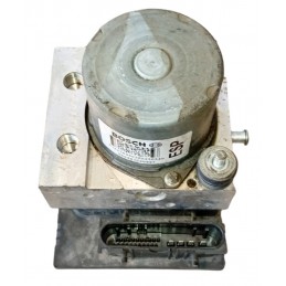 Pompa abs 51823644 Fiat Bravo Mk198 1.6 Multijet 120cv 2007-2015 - Pompa ABS - 2