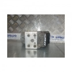 Pompa ABS 0265216733 476605M301 Nissan Almera N16 2.2 TD - Pompa ABS - 1