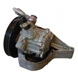 Pompa servosterzo ZFLS7692974546 Bmw 320d E91 station wagon 2005-2012 - Pompa servosterzo - 1