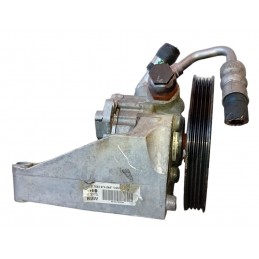 Pompa servosterzo ZFLS7692974546 Bmw 320d E91 station wagon 2005-2012 - Pompa servosterzo - 2