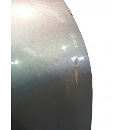 Porta anteriore destra Fiat Multipla II 2004-2010 - Portiera - 3