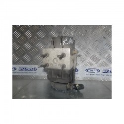Pompa ABS 0265216759 Citroen Xsara "" 1998 - 2000 "" - Pompa ABS - 1
