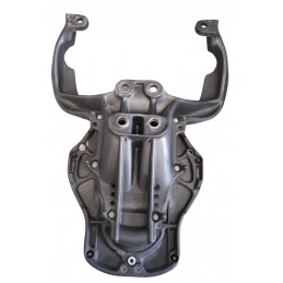 Supporto porta pacchi Aprilia Scarabeo 200cc 2001-2004 - Supporto - 2