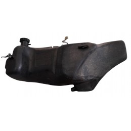 Serbatoio carburante Aprilia Scarabeo 200cc 2001-2004 - Serbatoio carburante - 2
