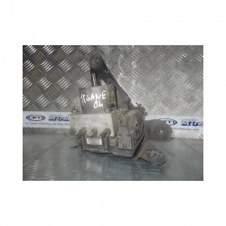 Pompa ABS 0265231577 8200377455 Renault Megane MK2 1.5 DCi "" 2004 "" - Pompa ABS - 1