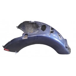 Parafango posteriore Aprilia Scarabeo 200cc 2001-2004 - Parafango posteriore - 2
