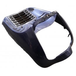 Carena scudo anteriore DIS103146 Aprilia Scarabeo 200cc 2001-2004 - Carena - 2