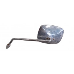 Specchietto retrovisore anteriore sinistro Aprilia Scarabeo 200cc 2001-2004 - Specchietto retrovisore - 2 Specchietto retrovisore anteriore sinistro Aprilia Scarabeo 200cc 2001-2004 - Specchietto retrovisore - 2