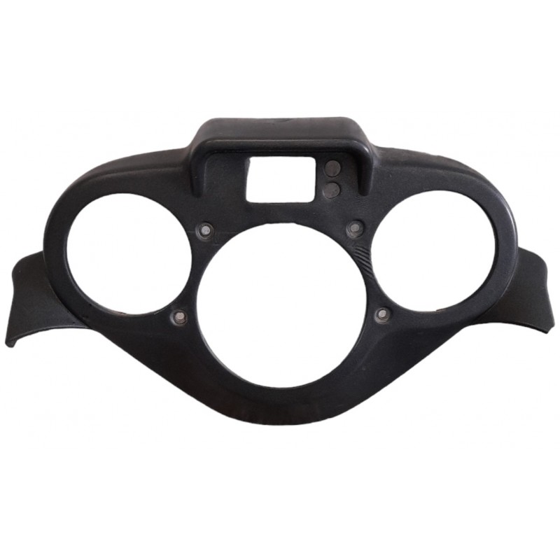 Rivestimento quadro strumenti contachilometri Aprilia Scarabeo 200cc 2001-2004 - Accessori cruscotto - 1