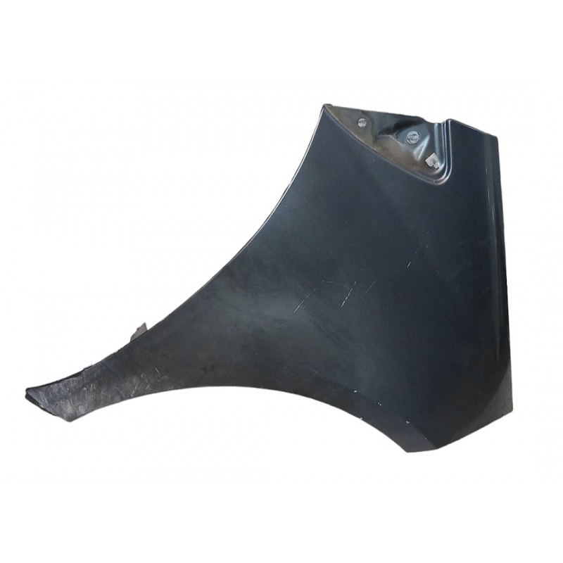 Parafango anteriore destro Mercedes Classe A Mk 169 2004-2011 - Parafango anteriore - 1 Parafango anteriore destro Mercedes Classe A Mk 169 2004-2011 - Parafango anteriore - 1
