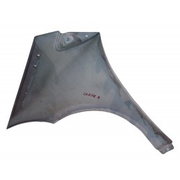 Parafango anteriore destro Mercedes Classe A Mk 169 2004-2011 - Parafango anteriore - 2 Parafango anteriore destro Mercedes Classe A Mk 169 2004-2011 - Parafango anteriore - 2