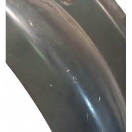 Parafango anteriore destro Man TGL 8.180 - Parafango anteriore - 4