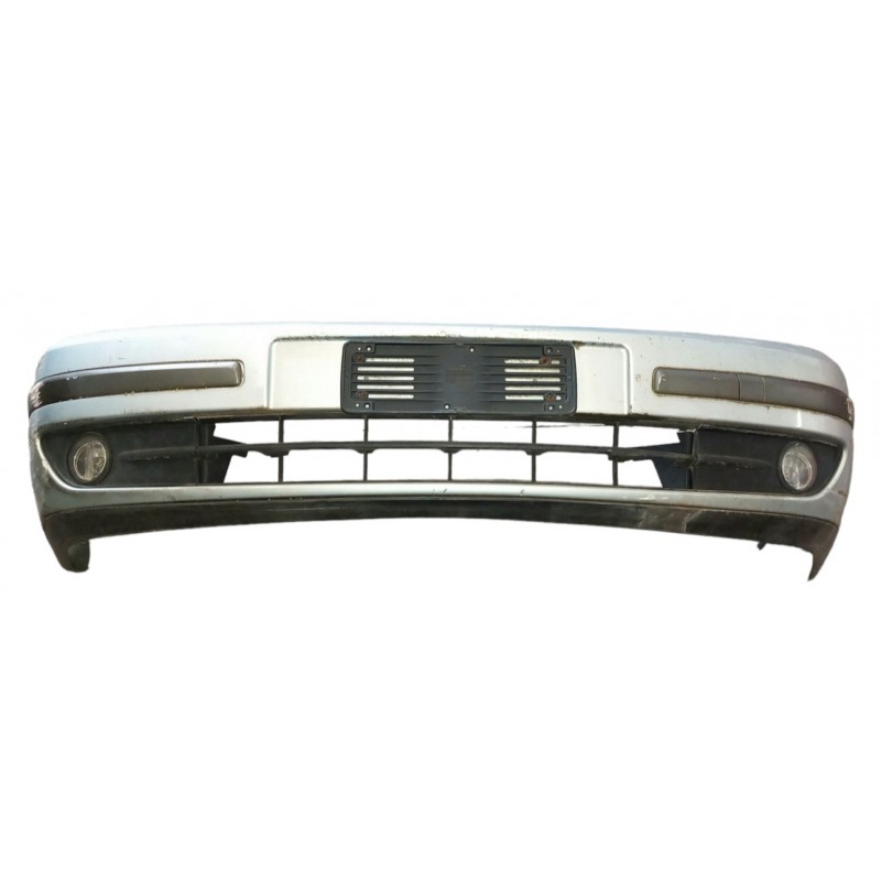 Paraurti anteriore Renault Laguna II 2000-2007 - Paraurti - 1 Paraurti anteriore Renault Laguna II 2000-2007 - Paraurti - 1