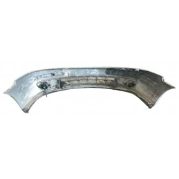 Paraurti anteriore Renault Laguna II 2000-2007 - Paraurti - 2 Paraurti anteriore Renault Laguna II 2000-2007 - Paraurti - 2