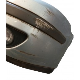 Paraurti anteriore Renault Laguna II 2000-2007 - Paraurti - 5 Paraurti anteriore Renault Laguna II 2000-2007 - Paraurti - 5