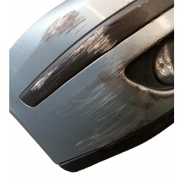 Paraurti anteriore Renault Laguna II 2000-2007 - Paraurti - 6 Paraurti anteriore Renault Laguna II 2000-2007 - Paraurti - 6